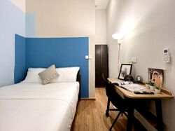 Serangoon Road (D8), Apartment #591219731